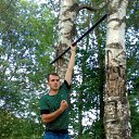 ��������� �� ������......