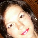 ���� ��������, �����������, 45 ��� - ��������� 10 ���� 2013 � ������ ���� ����������