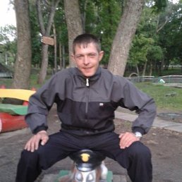 ���� ����, �������, 44 ���� - ��������� 25 ������ 2011