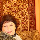 ���� ���a, ������������, 73 ���� - ��������� 24 ���� 2011 � ������ ����� 2011�.�