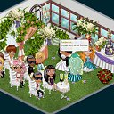  , , 37  -  2  2012   1