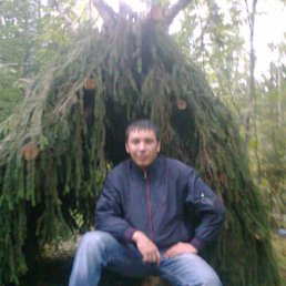 Ruslan Imaev, ��������, 45 ���
