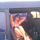 ���� �����, ���������, 53 ���� - ��������� 4 �������� 2010 � ������ �����