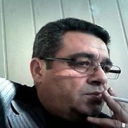 , 65 , -