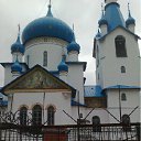 ���� Emzari, �����-��������� - ��������� 2 ���� 2012 � ������ ���� ����������