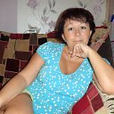 ���� ������, ����������, 59 ��� - ��������� 29 �������� 2012 � ������ ���� ����������