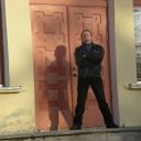 ���� Igor., �������, 50 ��� - ��������� 16 ���� 2013 � ������ ���� ����������
