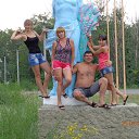  , --, 45  -  22  2013    