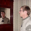  Drdemon, , 47  -  24  2009    16.10.09-18.10.09