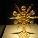 ����� ���������� ����. ��������. �� ������� �������� 2011�