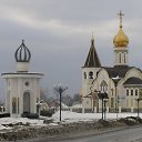 ���� ������, ������ - ��������� 31 ������� 2011 � ������ ���� �����