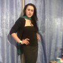 ���� �������, ����� - ��������� 26 ����� 2012 � ������ ��, ��������