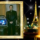 ���� ����, �������, 57 ��� - ��������� 25 ������� 2012 � ������ ���� ����������