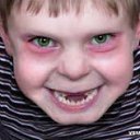 ���� ����, ����, 36 ��� - ��������� 27 ���� 2012 � ������ �������