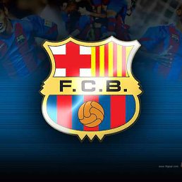 ���� Ramzes, �������, 33 ���� - ��������� 31 ����� 2011