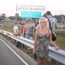 � �� ������� ���� ����������