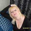 ���� �@���@, ������ - ��������� 10 ���� 2013 � ������ ���� ����������