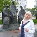 ���� ������, �������� - ��������� 29 ���� 2013 � ������ ���� ����������