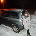 ���� �������, ������, 45 ��� - ��������� 13 ������ 2013 � ������ ���� ����������