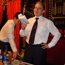 ���� �������, ������, 67 ��� - ��������� 5 ���� 2011