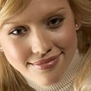 ���� ������, ������, 55 ��� - ��������� 13 ����� 2012