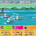 ���� Prince, ��������, 39 ��� - ��������� 21 ������ 2011 � ������ �Surf Rider�
