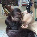 ���� ��������, ����, 50 ��� - ��������� 20 ��� 2011 � ������ ����� ��