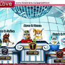 ���� ����������, �����������, 46 ��� - ��������� 1 ������� 2011 � ������ �PetLove�
