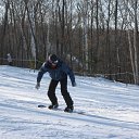���� ��������, �������, 62 ���� - ��������� 7 ������ 2012 � ������ ������� ���� �-������.���������,2012�.�