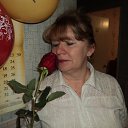 ���� �������, �����������, 62 ���� - ��������� 18 ������ 2012 � ������ ���� ����������