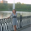 ���� ������, ������ - ��������� 3 ��� 2012 � ������ ���� ����������