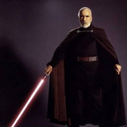 Leo Mozart, �������, 35 ���