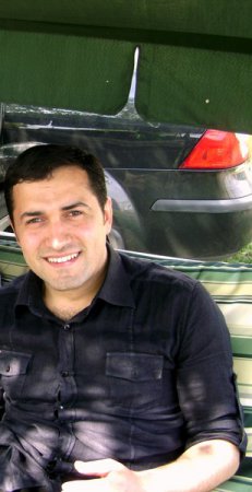 ���� �������, ������, 47 ��� - ��������� 2 ������ 2011