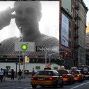 ���� ���, ����������, 53 ���� - ��������� 15 ������� 2012