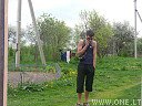 ���� Artur, �������, 33 ���� - ��������� 16 �������� 2012 � ������ �realnye;DD�