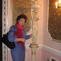 �����, ������, 63 ����