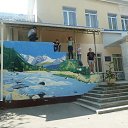 ���� ��������, ����, 30 ��� - ��������� 21 ������ 2013