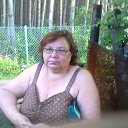 ���� ������, ������ ��������, 75 ��� - ��������� 21 ������� 2011 � ������ ���� ����������