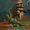  ,  , 44  -  10  2011   GuildWars