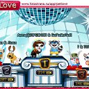  ~~, , 31  -  2  2011   PetLove