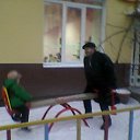 ���� �������, ������ �����, 41 ��� - ��������� 27 ������ 2012 � ������ ���� ����������