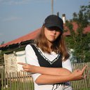 ���� �������, ���������, 28 ��� - ��������� 28 ���� 2011