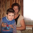 ���� �������, ��������, 69 ��� - ��������� 30 ������� 2012 � ������ ���� ����������