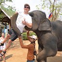 ���� Alexander, ������-��-����, 44 ���� - ��������� 14 ����� 2012 � ������ ��������