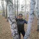 ���� �����, �����������, 40 ��� - ��������� 6 ������� 2011 � ������ �PetLove�