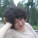 ������ �� ������� �PetLove�