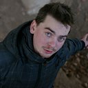 ���� �������, ������� �����, 38 ��� - ��������� 6 ������ 2012 � ������ ���� ����������