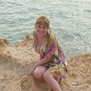 ���� �����, ��������� - ��������� 7 ��� 2012 � ������ �Avataria�
