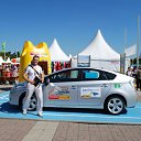 ���� ���������, ������, 39 ��� - ��������� 21 ������� 2009 � ������ �������������