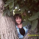 ���� �����, ��������, 43 ���� - ��������� 26 ������� 2012 � ������ ���� ����������